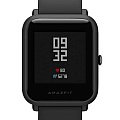 Часы Xiaomi Amazfit Bip Lite A1915